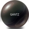 『GANTZ』イメージ画像