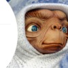 『ET』イメージ画像